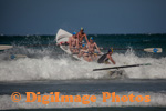 Whangamata Surf Boats 2013 0701